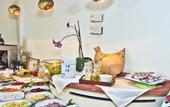 Туры в отель The Lusky - Great Small Hotel
