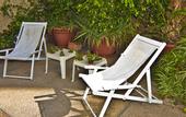 Туры в отель The Lusky - Great Small Hotel