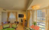 Туры в отель The Lusky - Great Small Hotel