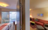 Туры в отель The Lusky - Great Small Hotel
