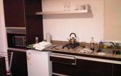 Туры в отель Jujuy in Suite Apart Hotel