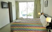 Туры в отель Jujuy in Suite Apart Hotel