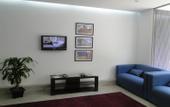 Туры в отель Jujuy in Suite Apart Hotel