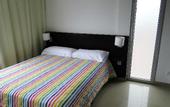 Туры в отель Jujuy in Suite Apart Hotel