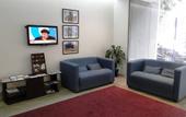 Туры в отель Jujuy in Suite Apart Hotel
