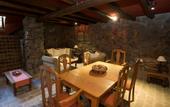 Туры в отель Lares de Chacras