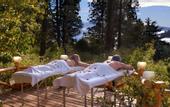 Туры в отель Nido del Condor Resort & Spa