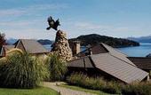 Туры в отель Nido del Condor Resort & Spa