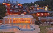 Туры в отель Nido del Condor Resort & Spa