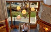 Туры в отель Nido del Condor Resort & Spa