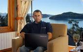 Туры в отель Nido del Condor Resort & Spa