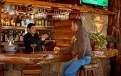 Туры в отель Nido del Condor Resort & Spa