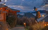 Туры в отель Nido del Condor Resort & Spa