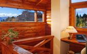 Туры в отель Nido del Condor Resort & Spa