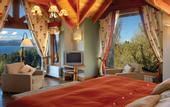 Туры в отель Nido del Condor Resort & Spa