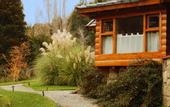 Туры в отель Nido del Condor Resort & Spa