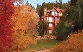 Туры в отель Nido del Condor Resort & Spa