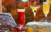 Туры в отель Nido del Condor Resort & Spa