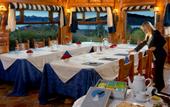 Туры в отель Nido del Condor Resort & Spa