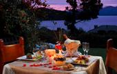 Туры в отель Nido del Condor Resort & Spa
