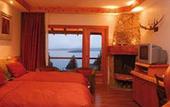 Туры в отель Nido del Condor Resort & Spa