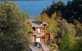 Туры в отель Nido del Condor Resort & Spa