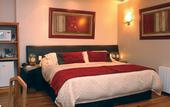 Туры в отель Nido del Condor Resort & Spa