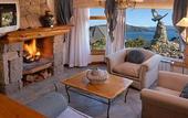 Туры в отель Nido del Condor Resort & Spa