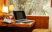 Туры в отель Nido del Condor Resort & Spa