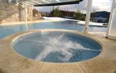 Туры в отель Nido del Condor Resort & Spa
