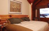 Туры в отель Nido del Condor Resort & Spa