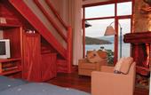 Туры в отель Nido del Condor Resort & Spa