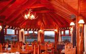Туры в отель Nido del Condor Resort & Spa