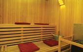 Туры в отель Nido del Condor Resort & Spa