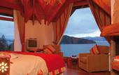 Туры в отель Nido del Condor Resort & Spa