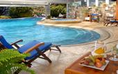 Туры в отель Nido del Condor Resort & Spa