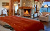 Туры в отель Nido del Condor Resort & Spa