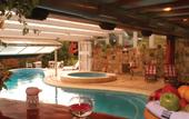 Туры в отель Nido del Condor Resort & Spa