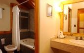 Туры в отель Nido del Condor Resort & Spa