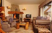 Туры в отель Nido del Condor Resort & Spa