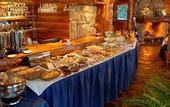 Туры в отель Nido del Condor Resort & Spa