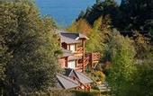 Туры в отель Nido del Condor Resort & Spa