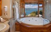 Туры в отель Nido del Condor Resort & Spa