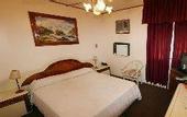 Туры в отель Hotel Nutibara