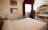 Туры в отель Hotel Nutibara