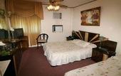 Туры в отель Hotel Nutibara