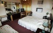 Туры в отель Hotel Nutibara