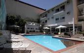 Туры в отель Hotel Nutibara