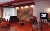 Туры в отель Hotel Provincial