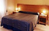 Туры в отель Hotel Provincial